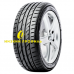 Купить шины Sailun 245/45ZR17 99Y XL Atrezzo ZSR TL от производителя Sailun в Казани