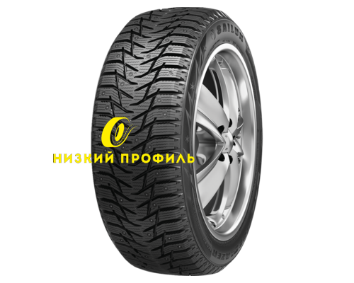 Купить шины Sailun 185/65R14 90T XL Ice Blazer WST3 TL (шип.) от производителя Sailun в Казани Купить шины Sailun 185/65R14 90T XL Ice Blazer WST3 TL (шип.) от производителя Sailun в Казани