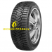 Купить шины Sailun 185/65R14 90T XL Ice Blazer WST3 TL (шип.) от производителя Sailun в Казани