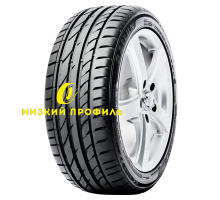 Sailun 225/45ZR17 91Y Atrezzo ZSR TL RFT