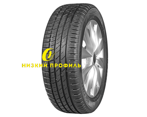 Купить шины Ikon Tyres 155/70R13 75T Character Eco TL от производителя Ikon Tyres в Казани Купить шины Ikon Tyres 155/70R13 75T Character Eco TL от производителя Ikon Tyres в Казани