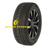 Viatti 195/60R15 88T Brina V-521 TL