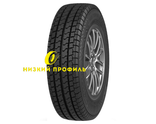 Купить шины Cordiant 195/75R16C 107/105R Business CA-2 TL от производителя Cordiant в Казани Купить шины Cordiant 195/75R16C 107/105R Business CA-2 TL от производителя Cordiant в Казани
