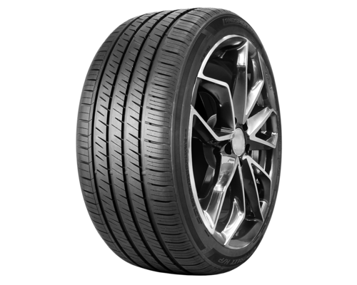 Купить шины Landspider 225/55ZR18 102W XL Citytraxx H/P TL BSW от производителя Landspider в Казани Купить шины Landspider 225/55ZR18 102W XL Citytraxx H/P TL BSW от производителя Landspider в Казани