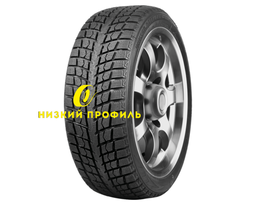 Купить шины LingLong Leao 265/50R20 107T Winter Defender Ice I-15 SUV TL от производителя LingLong Leao в Казани Купить шины LingLong Leao 265/50R20 107T Winter Defender Ice I-15 SUV TL от производителя LingLong Leao в Казани