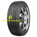 Купить шины LingLong Leao 265/50R20 107T Winter Defender Ice I-15 SUV TL от производителя LingLong Leao в Казани