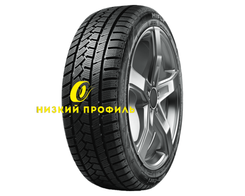 Купить шины HiFly 215/60R17 96H Win-Turi 212 TL от производителя HiFly в Казани Купить шины HiFly 215/60R17 96H Win-Turi 212 TL от производителя HiFly в Казани