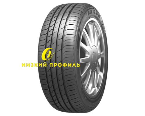 Купить шины Sailun 225/55R16 99V XL Atrezzo Elite TL от производителя Sailun в Казани Купить шины Sailun 225/55R16 99V XL Atrezzo Elite TL от производителя Sailun в Казани