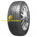 Купить шины Sailun 225/55R16 99V XL Atrezzo Elite TL от производителя Sailun в Казани