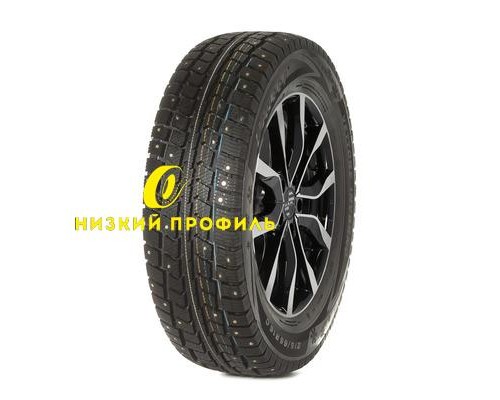 Купить шины Viatti 195/70R15C 104/102R Vettore Inverno V-524 TL (шип.) от производителя Viatti в Казани Купить шины Viatti 195/70R15C 104/102R Vettore Inverno V-524 TL (шип.) от производителя Viatti в Казани