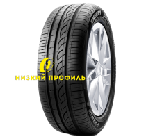 Pirelli Formula 185/55R15 82V Energy TL