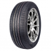 Купить шины Tracmax 165/65R13 77T X-Privilo TX5 TL от производителя Tracmax в Казани