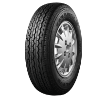 Triangle 185R14C 102/100S TR645 TL 8PR