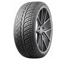 Antares 265/50R20 111V XL Majoris M5 TL M+S