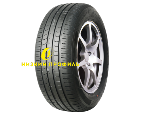 Купить шины LingLong Leao 225/60R17 99V Nova-Force HP100 TL от производителя LingLong Leao в Казани Купить шины LingLong Leao 225/60R17 99V Nova-Force HP100 TL от производителя LingLong Leao в Казани