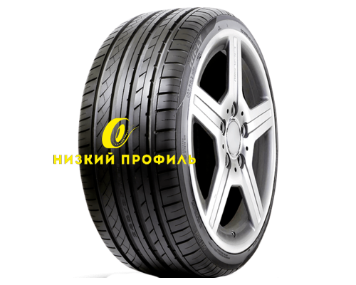 Купить шины HiFly 275/35R19 100W XL HF805 TL от производителя HiFly в Казани Купить шины HiFly 275/35R19 100W XL HF805 TL от производителя HiFly в Казани