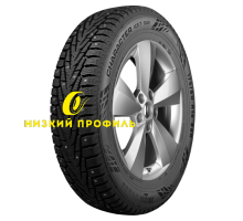 Ikon Tyres 225/65R17 106T XL Character Ice 7 SUV TL (шип.)