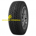 Купить шины Cordiant 185/65R15 92T Winter Drive 2 TL от производителя Cordiant в Казани
