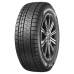 Купить шины Triangle 235/60R19 107H SnowLink PL02 TL от производителя Triangle в Казани