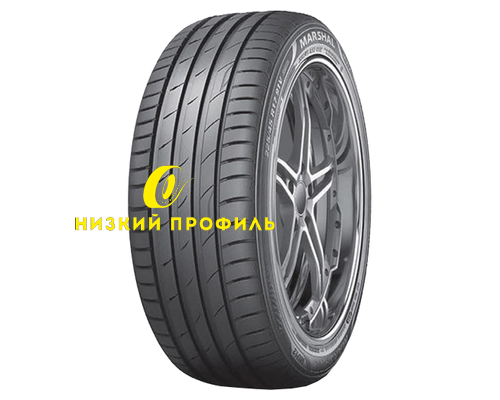 Купить шины Marshal 255/55ZR20 110W XL MU12 TL от производителя Marshal в Казани Купить шины Marshal 255/55ZR20 110W XL MU12 TL от производителя Marshal в Казани