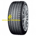 Купить шины Yokohama 275/35R19 96Y Advan Sport V105S TL ZPS от производителя Yokohama в Казани