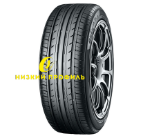 Yokohama 225/50R17 94V BluEarth-Es ES32A TL