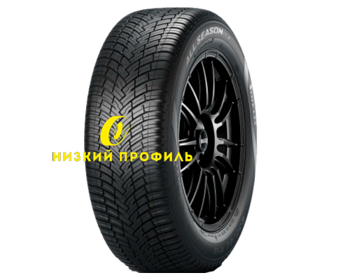 Купить шины Pirelli 255/55R19 111W XL Scorpion All Season SF2 TL M+S от производителя Pirelli в Казани Купить шины Pirelli 255/55R19 111W XL Scorpion All Season SF2 TL M+S от производителя Pirelli в Казани