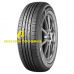 Купить шины Marshal 215/65R17 99V MH15 TL от производителя Marshal в Казани