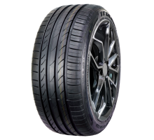 Tracmax 255/45ZR20 105Y XL X-Privilo TX3 TL