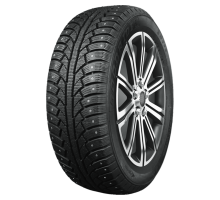Goodride 215/65R16 98T FrostExtreme SW606 TL (шип.)