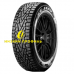 Купить шины Pirelli 215/60R16 99T XL Ice Zero TL (шип.) от производителя Pirelli в Казани