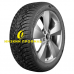Купить шины Ikon Tyres 245/65R17 111T XL Character Ice 8 SUV TL (шип.) от производителя Ikon Tyres в Казани
