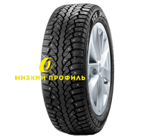 Pirelli Formula 215/60R16 99T XL Ice TL (шип.)