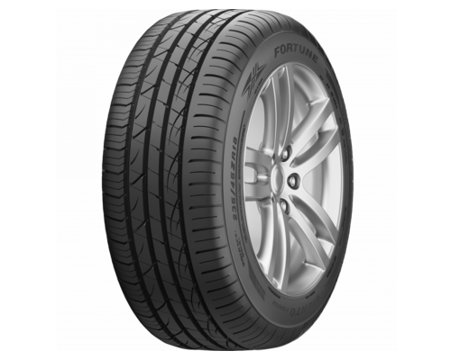 Купить шины Fortune 245/35ZR20 95Y XL Viento FSR702 TL от производителя Fortune в Казани Купить шины Fortune 245/35ZR20 95Y XL Viento FSR702 TL от производителя Fortune в Казани
