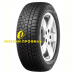 Купить шины Gislaved 235/60R18 107T XL Soft Frost 200 SUV TL FR от производителя Gislaved в Казани