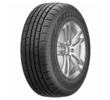 Fortune 205/60R16 92V Perfectus FSR602 TL