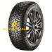 Купить шины Continental 215/55R17 98T XL IceContact 2 TL KD (шип.) от производителя Continental в Казани