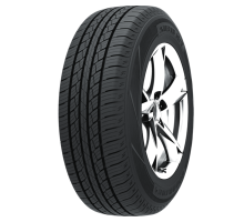 Goodride 235/75R15 105H SU318 H/T TL