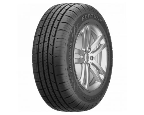 Купить шины Fortune 225/55R18 98V Perfectus FSR602 TL от производителя Fortune в Казани Купить шины Fortune 225/55R18 98V Perfectus FSR602 TL от производителя Fortune в Казани