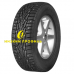 Купить шины Ikon Tyres 185/70R14 92T XL Nordman 7 TL (шип.) от производителя Ikon Tyres в Казани