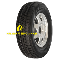 Kama 225/75R16 104Q Кама-219 TL