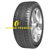 Ikon Tyres 235/45R17 97W XL Character Ultra TL