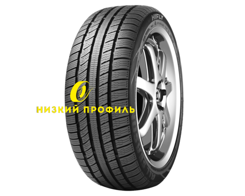 Купить шины HiFly 215/55R16 97V XL All-Turi 221 TL от производителя HiFly в Казани Купить шины HiFly 215/55R16 97V XL All-Turi 221 TL от производителя HiFly в Казани