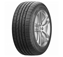 Fortune 235/35ZR19 91Y XL Viento FSR702 TL