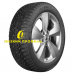 Купить шины Ikon Tyres 285/60R18 116T Autograph Ice 9 SUV TL (шип.) от производителя Ikon Tyres в Казани