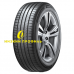 Купить шины Hankook 225/45R17 91Y Ventus Prime 4 K135 TL от производителя Hankook в Казани