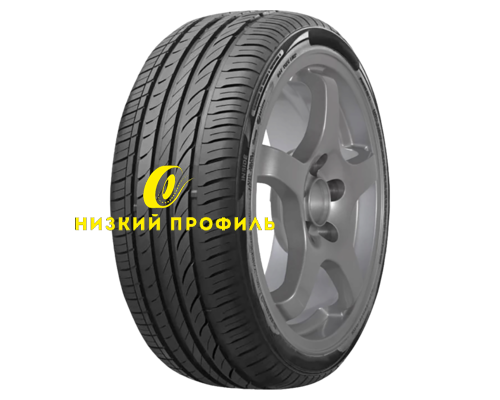 Купить шины Bars 225/55R16 99W UZ300 TL от производителя Bars в Казани Купить шины Bars 225/55R16 99W UZ300 TL от производителя Bars в Казани