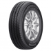 Купить шины Fortune 195/75R16C 107/105R FSR71 TL 8PR от производителя Fortune в Казани