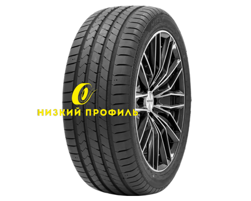 Купить шины HiFly 215/55R16 97V XL HF820 TL от производителя HiFly в Казани Купить шины HiFly 215/55R16 97V XL HF820 TL от производителя HiFly в Казани