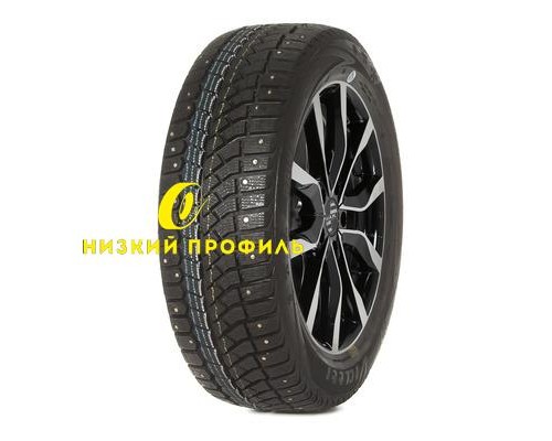 Купить шины Viatti 225/55R16 95T Brina Nordico V-522 TL (шип.) от производителя Viatti в Казани Купить шины Viatti 225/55R16 95T Brina Nordico V-522 TL (шип.) от производителя Viatti в Казани